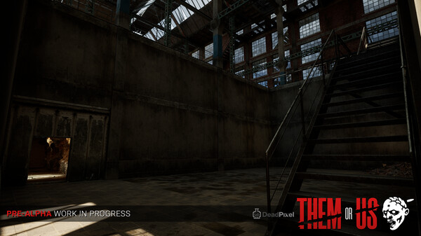 Thumbnail 52