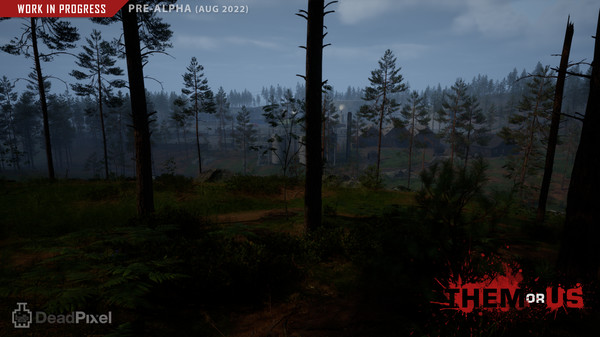 Thumbnail 41