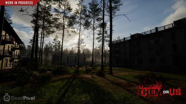 Thumbnail 29