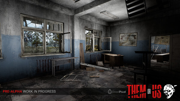 Thumbnail 71