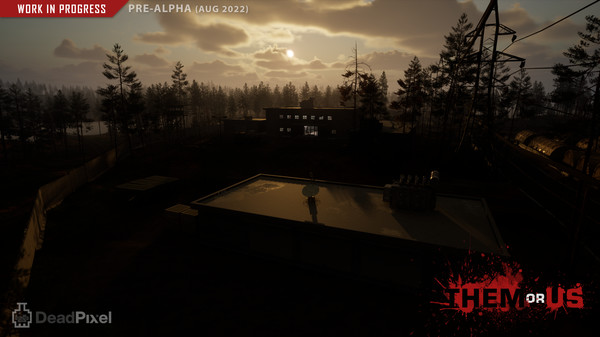 Thumbnail 18
