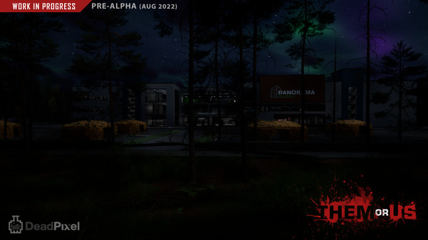 Thumbnail 14