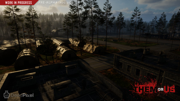 Thumbnail 27