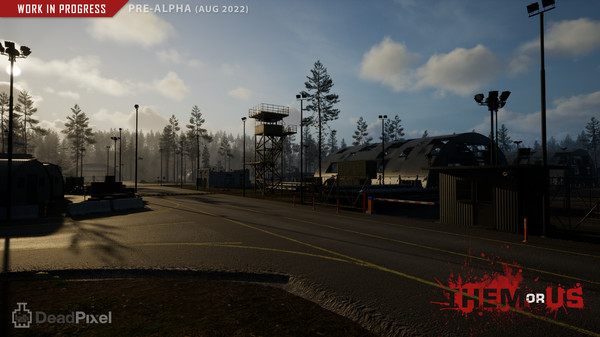 Thumbnail 23