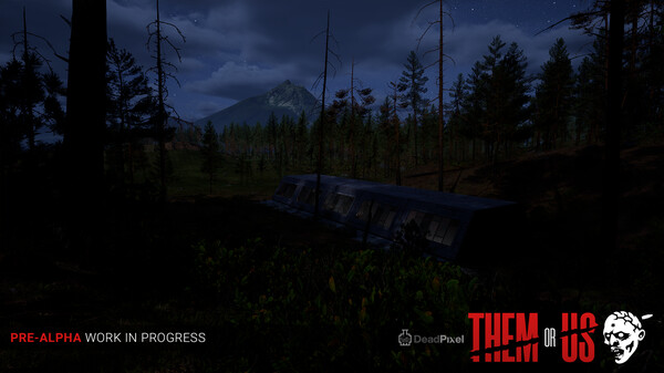 Thumbnail 64