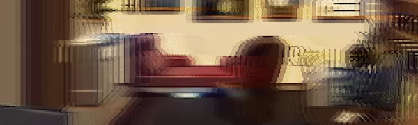 Do Not Feed the Monkeys 2099 video 1