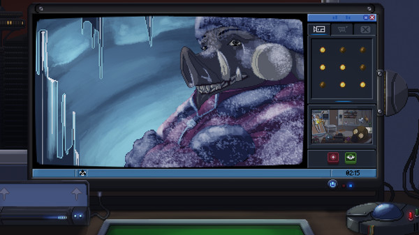 Thumbnail 6