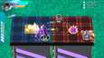 Screenshot #7