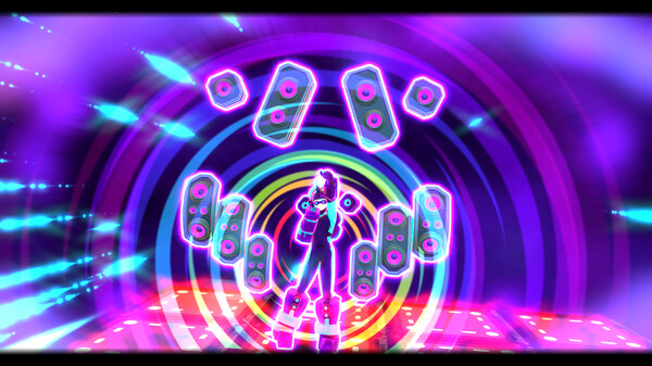 Thumbnail 17