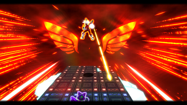 Thumbnail 13