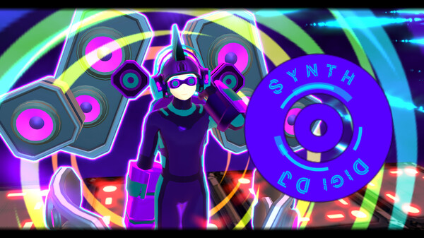 Thumbnail 18