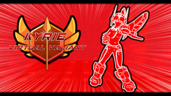 Thumbnail 14