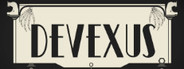 Devexus