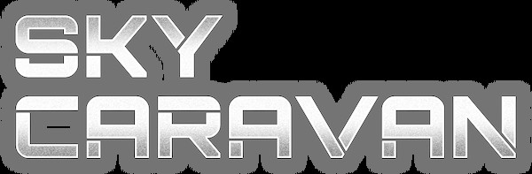 Sky Caravan Playtest screenshot 1