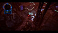 Screenshot #2