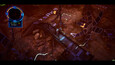 Screenshot #3