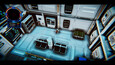 Screenshot #5