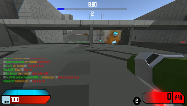 Thumbnail 2