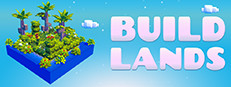 Build Lands Playtest Small Capsule Image
