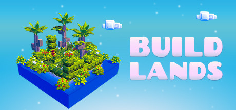 Build Lands Playtest Cheat Engine/CT