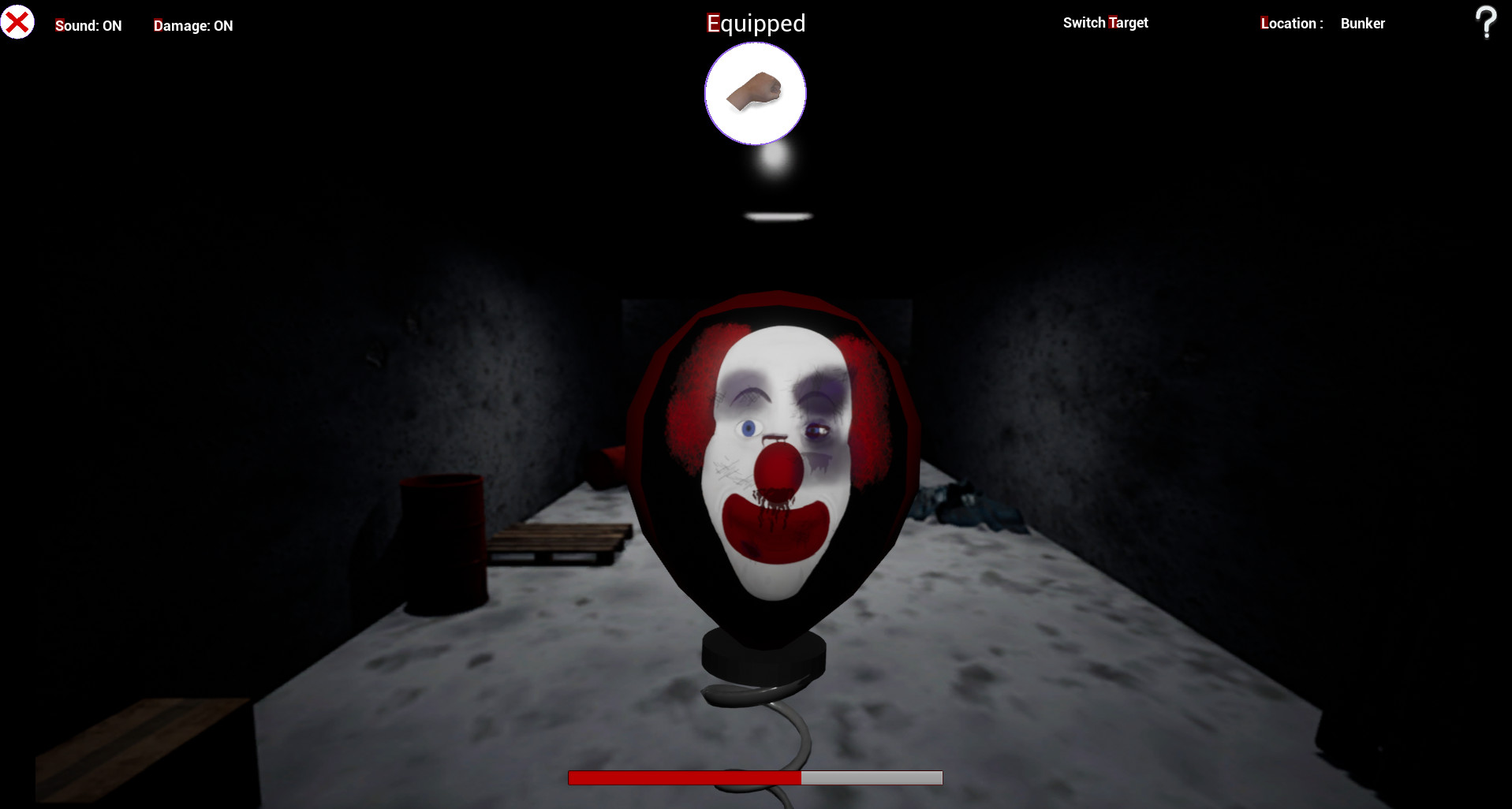 I H8 Ur Face Featured Screenshot #1