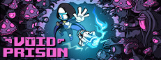 Void Prison