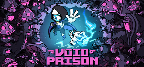 Void Prison - Lazy Flock. Popular. Released May 19, 2022