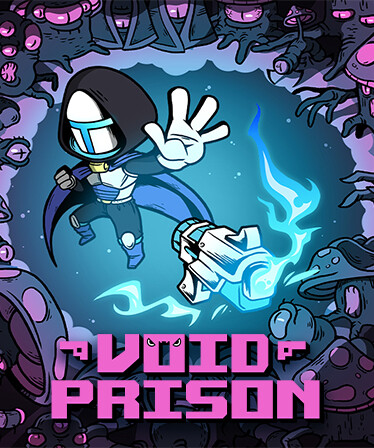 Void Prison