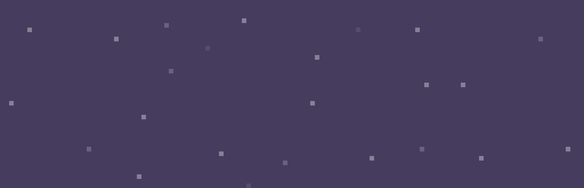 Void Prison