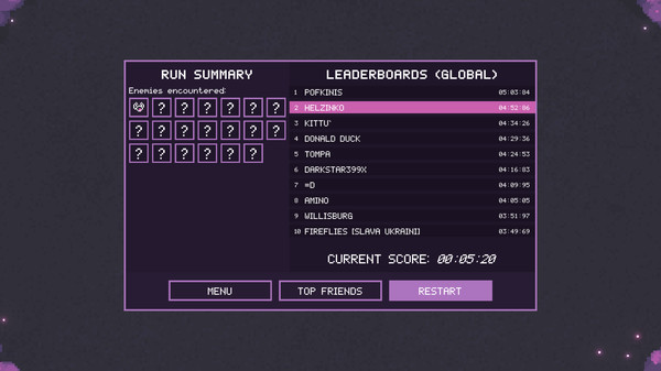 screenshot8