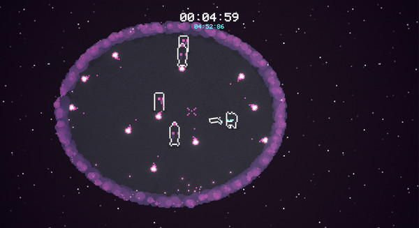 screenshot6