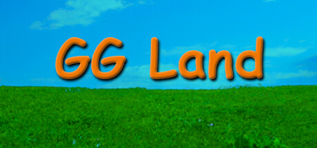 GG Land banner