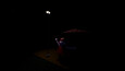 Screenshot #6