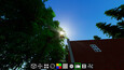 Screenshot #3