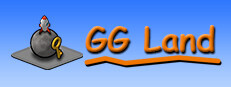 GG Land Playtest