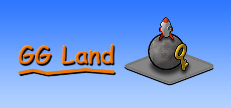 GG Land Playtest Cheat Engine/CT