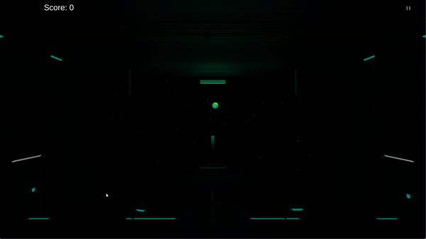 Steam Image