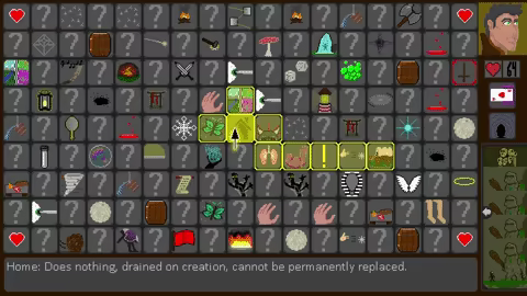 Madcap Mosaic video 1