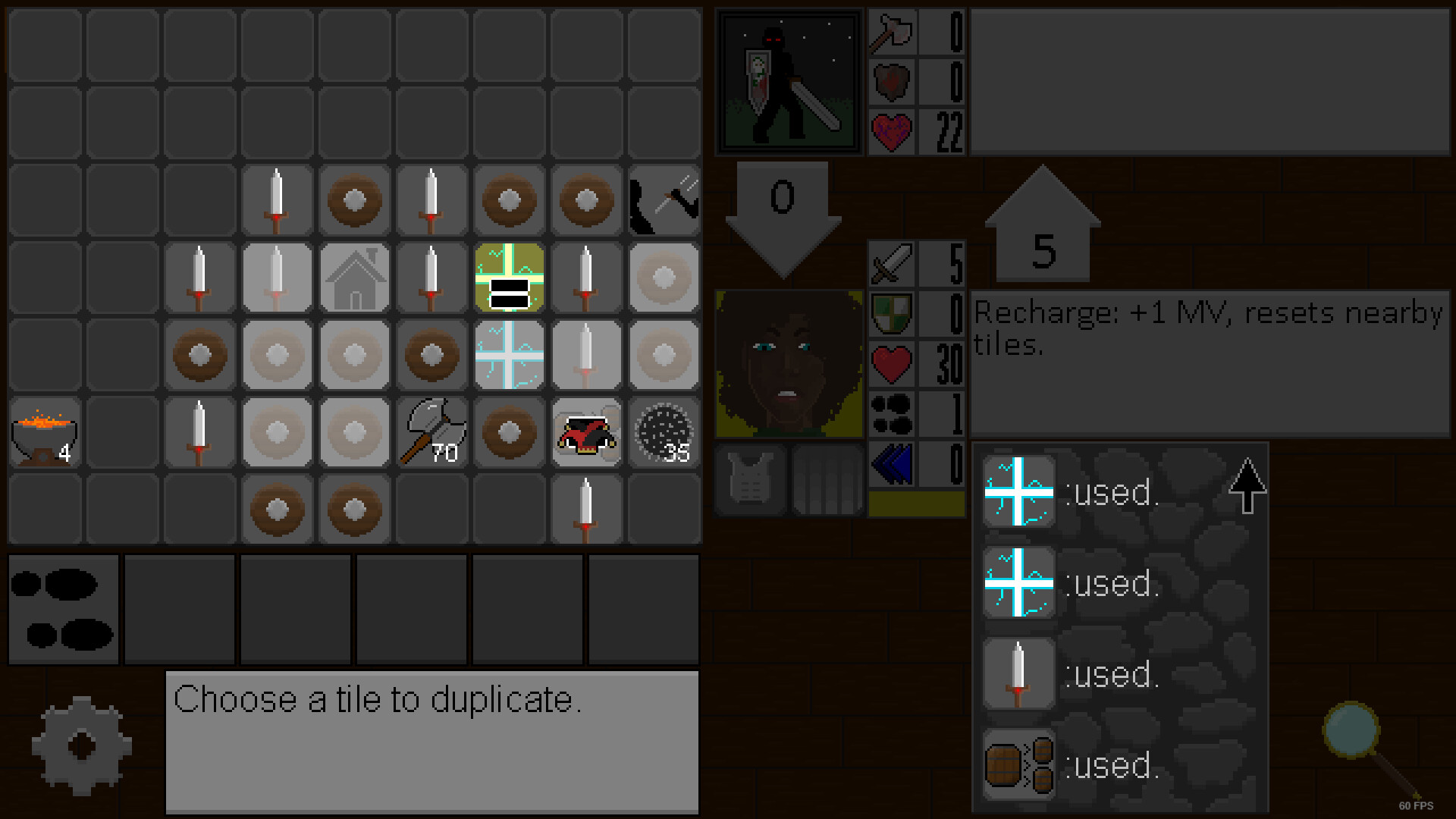 #5. Madcap Mosaic (Steam) 由: 1classydude