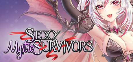 Sexy Mystic Survivors crack status