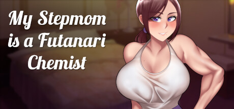 My Stepmom is a Futanari Chemist steam charts