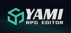 Yami RPG Editor