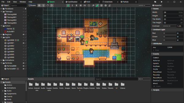 Thumbnail 0