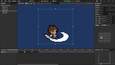 Screenshot #4