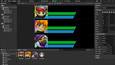Screenshot #3
