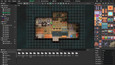Screenshot #2