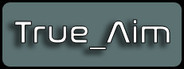 Capsule media