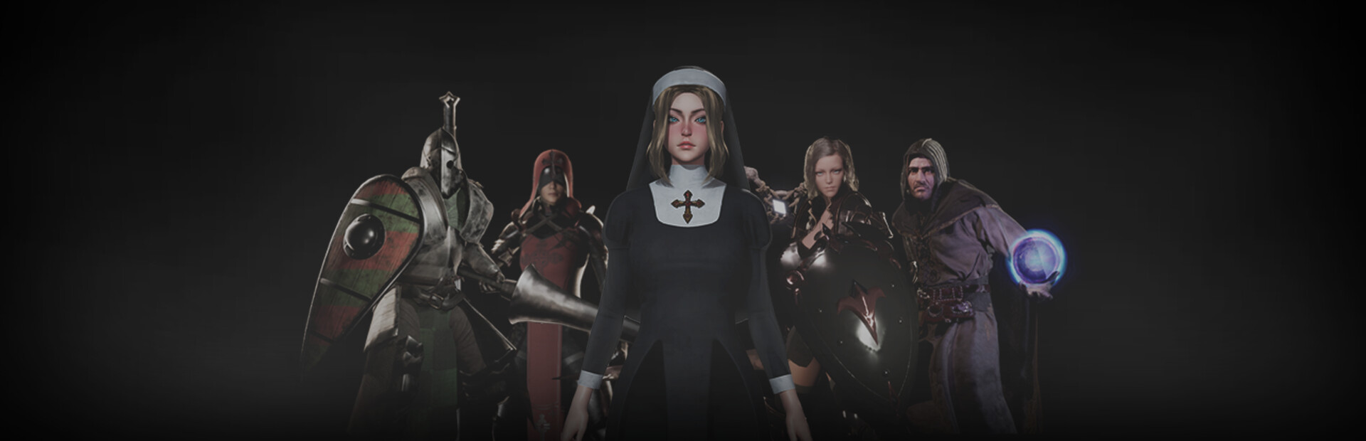 The Battle of Sacred Heart