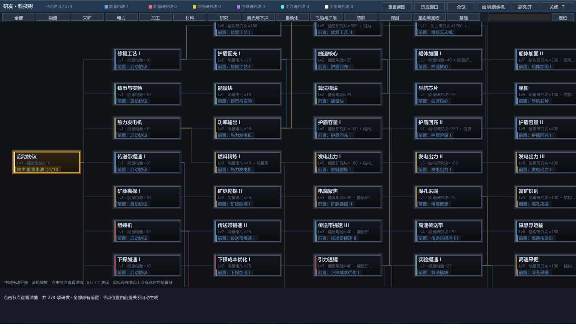 简单模拟 SimpleSimulation screenshot #2