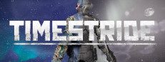TIMESTRIDE